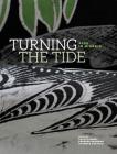 Turning the Tide: AIDS in Nigeria Cover Image