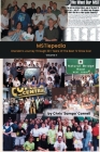 MSTiepedia: Volume 2 - One Man's Journey Through 30+ Years Of The Best TV Show Ever: Volume 2 - One Man's Journey Through 30+Years Cover Image