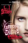 The Vampire Diaries: The Return: Nightfall By L. J. Smith Cover Image