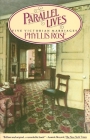 Parallel Lives: Five Victorian Marriages By Phyllis Rose Cover Image