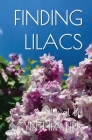 Finding Lilacs By Cynthia Birk Cover Image