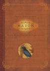 Mabon: Rituals, Recipes & Lore for the Autumn Equinox (Llewellyn's Sabbat Essentials #5) Cover Image