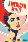 The Royal Expectation #4 (American Royalty) By Laura McGehee Cover Image