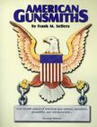 American Gunsmiths Cover Image
