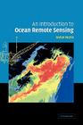 An Introduction to Ocean Remote Sensing Cover Image