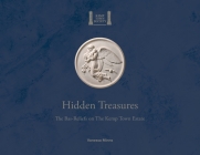 Hidden Treasures: The Bas-Reliefs on The Kemp Town Estate Cover Image
