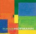 Hans Hofmann Cover Image