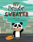 My Panda Sweater Cover Image