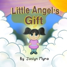 Little Angel's Gift Cover Image