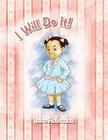 I Will Do It! By Tsion Mekonnen Cover Image