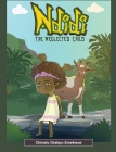 Ndidi, the Neglected Child By Chinelo Orakpo-Emekwue Cover Image