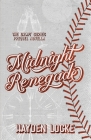 Midnight Renegade Cover Image