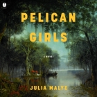 Pelican Girls Cover Image