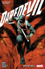 Daredevil by Chip Zdarsky Vol. 4: End of Hell By Chip Zdarsky (Text by), Jorge Fornes (Illustrator), Marco Checcetto (Illustrator) Cover Image