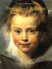 First Impressions: Peter Paul Rubens Cover Image