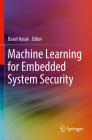 Machine Learning for Embedded System Security Cover Image