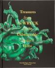 Damien Hirst: Treasures from the Wreck of the Unbelievable By Damien Hirst (Artist), François Pinault (Foreword by), Martin Bethenod (Introduction by) Cover Image