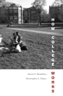 How College Works Cover Image