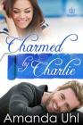 Charmed by Charlie By Amanda Uhl Cover Image