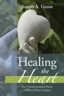 Healing the Heart Cover Image