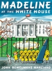 Madeline at the White House Cover Image