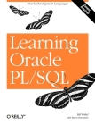 Learning Oracle PL/SQL Cover Image