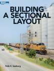 Building a Sectional Layout By Pelle K. Søeborg Cover Image