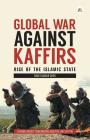 Global War Against Kaffirs Cover Image