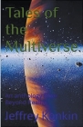 Tales of the Multiverse (Beyond Reality) Cover Image