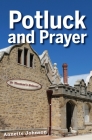 Potluck and Prayer Cover Image