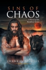 Sins of Chaos/a Novel of the Breedline Series: Sins of Chaos Cover Image