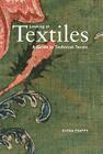 Looking at Textiles: A Guide to Technical Terms By Elena Phipps Cover Image