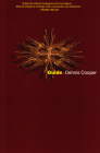Guide (Cooper) By Dennis Cooper Cover Image