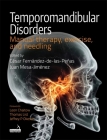Temporomandibular Disorders: Manual Therapy, Exercise, and Needling Cover Image
