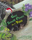 One Small Place in a Tree By Barbara Brenner, Tom Leonard (Illustrator) Cover Image