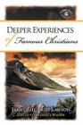 Deeper Experiences of Famous Christians By James Gilchrist Lawson Cover Image
