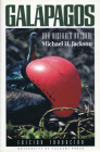 Galapagos: Una Historia Natural By Michael H. Jackson, Isolda Rojas Lizana (Translated by) Cover Image