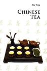 Chinese Tea (Introductions to Chinese Culture) Cover Image