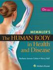 Memmler's The Human Body in Health and Disease Cover Image
