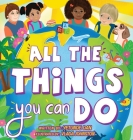 All the things you can do Cover Image