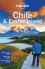 Lonely Planet Chile & Easter Island (Travel Guide) Cover Image