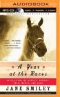 A Year at the Races Cover Image