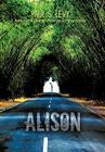 Alison By Paul S. Levy Cover Image