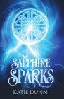 Sapphire Sparks Cover Image
