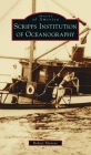 Scripps Institution of Oceanography (Images of America) Cover Image
