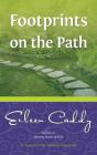 Footprints on the Path By Eileen Caddy Cover Image