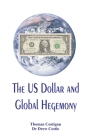 The US Dollar and Global Hegemony Cover Image