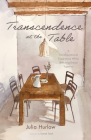 Transcendence at the Table Cover Image