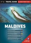 Maldives Travel Pack Cover Image