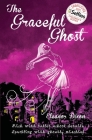The Graceful Ghost By Eleanor Dixon Cover Image